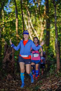 BIB: 
                            <button type="button" onclick="openModal(19325833)" class="btn btn-primary btn-sm float-right btn-popup" data-toggle="modal" data-target=".modal-high-quality">
                        <i class="fas fa-shopping-cart"></i> Add to Cart
                    </button>
                                            <button type="button" onclick="isThisMe(19325833, true)" class="btn btn-success btn-sm float-right btn-popup btn-isme hidden" data-toggle="tooltip" data-placement="bottom" title="นี่คือรูปของคุณใช่ไหม คลิกที่นี่เพื่อเอาเข้าอัลบั้ม">
                        <i class="fas fa-plus"></i> Add to album
                    </button>
                    <button type="button" onclick="isThisMe(19325833, false)" class="btn btn-warning btn-sm float-right btn-popup btn-isnotme hidden">
                        <i class="fas fa-ban"></i> Remove from album
                    </button>